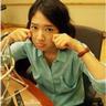 dingdong deposit pulsa Lihat artikel lengkap reporter Choi Ji-hyun jadwal kualifikasi piala dunia